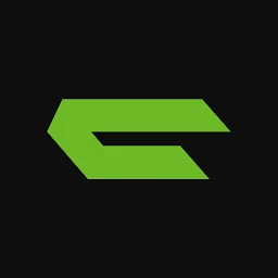 Center icon