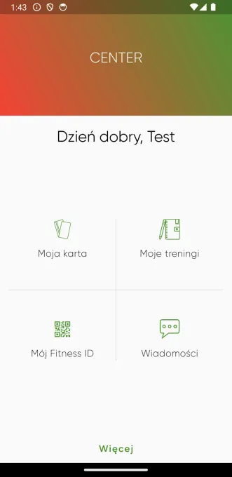 Center screenshot 1