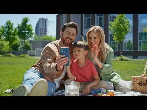 Bitdefender Mobile Security trailer