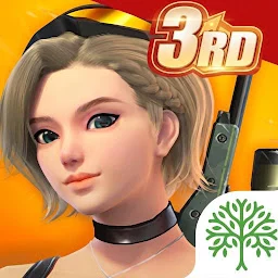 Creative Destruction icon