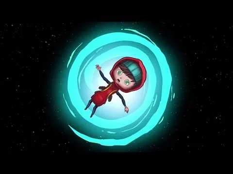 Samsara trailer