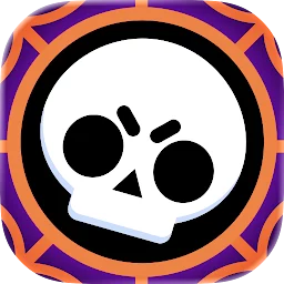 Brawl Stars icon