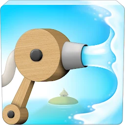 Sprinkle Islands icon