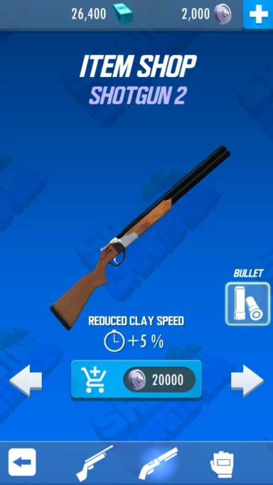 Shooting Champion screenshot 6