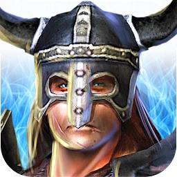 Dungeons and Demons RPG icon