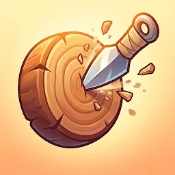 Knife Frenzy icon