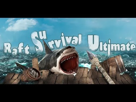 Shark Land: Survival Simulator trailer