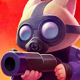 Super Cats icon
