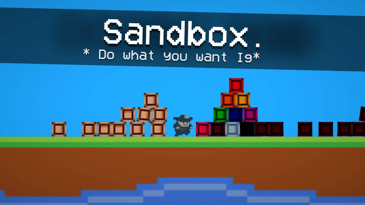 Danger Dash screenshot 8