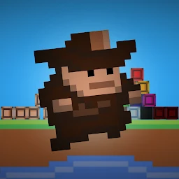 Danger Dash icon