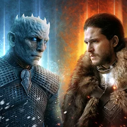 Game of Thrones: Conquest ™ icon