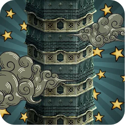 Triglav icon