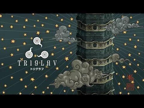 Triglav trailer