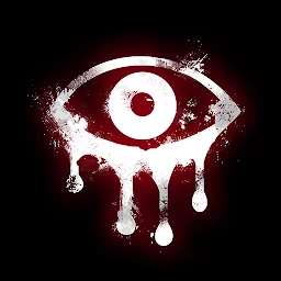 Eyes - The Horror Game icon
