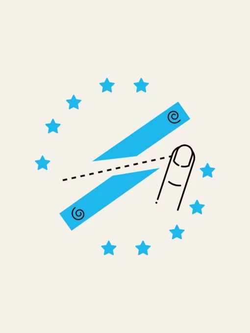 Cut It: Brain Puzzles screenshot 7