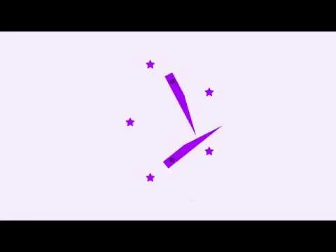 Cut It: Brain Puzzles trailer