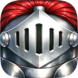 Slashy Knight icon