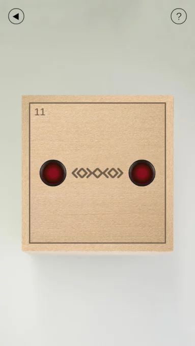 What's inside the box? screenshot 4