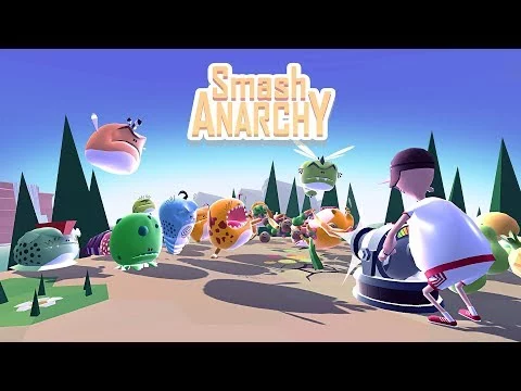 Minion Shooter: Defence Game trailer