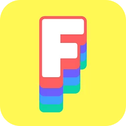 Face Dance: AI Photo Animator icon