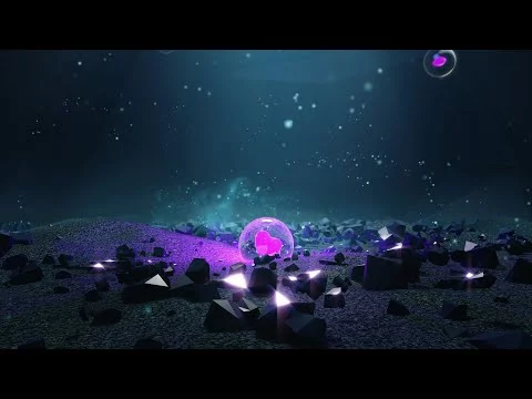 Tap Tap Fish AbyssRium (+VR) trailer