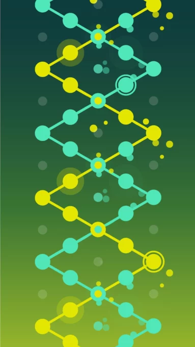 Connection: Logic Games screenshot 8