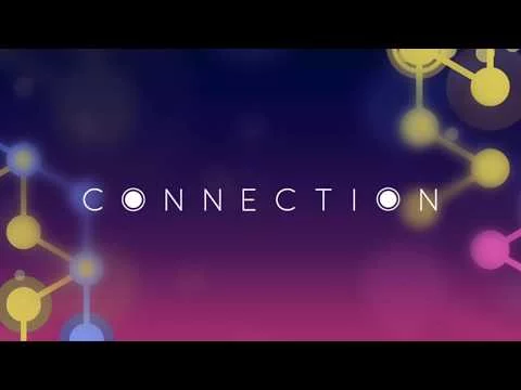 Connection: Logic Games trailer