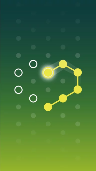Connection: Logic Games screenshot 2