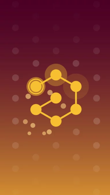 Connection: Logic Games screenshot 3