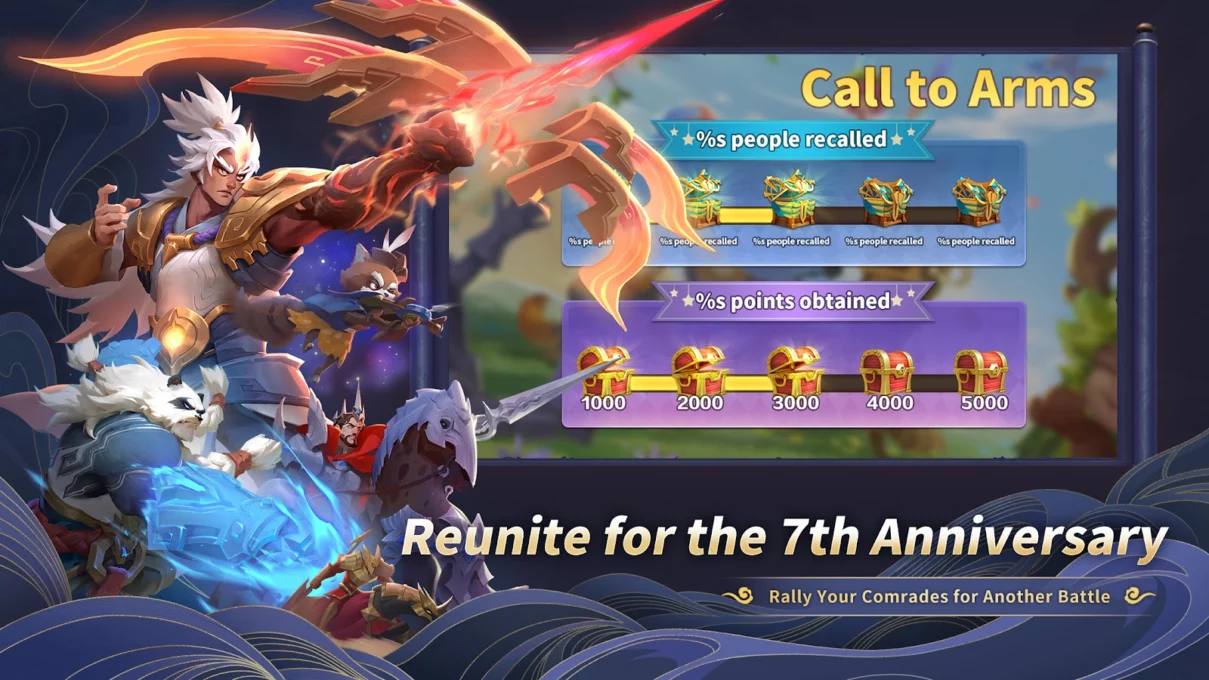 Art of Conquest : Airships screenshot 4