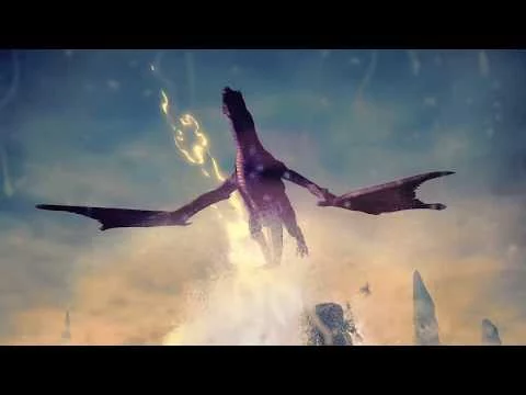 Celtic Heroes: World Boss Raid trailer