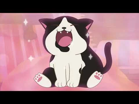 Furistas Cat Cafe trailer