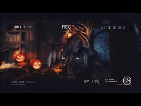 Beat The Dead trailer