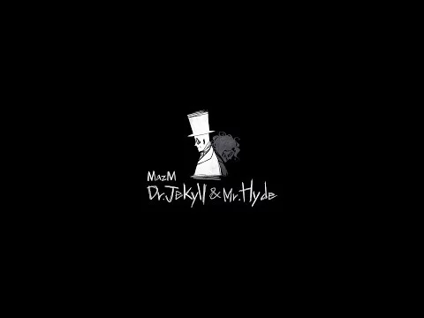 Jekyll & Hyde | Mystery Story trailer