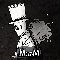 Jekyll & Hyde | Mystery Story icon