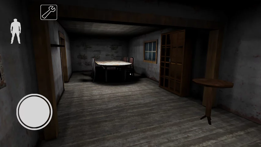 Granny screenshot 8