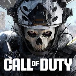 Call of Duty®: Mobile icon