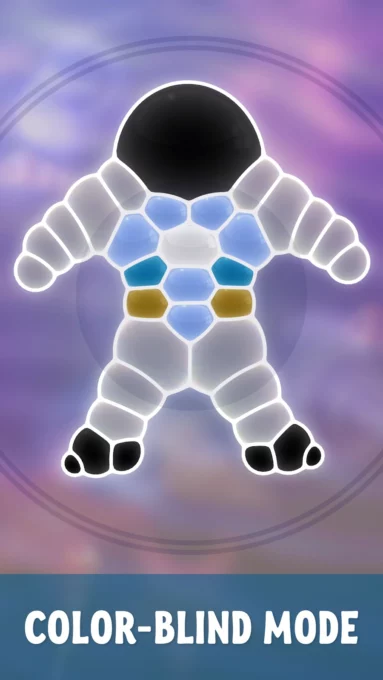 Tiny Bubbles screenshot 5