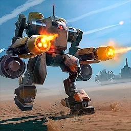 Galaxy Control: 3D strategy icon