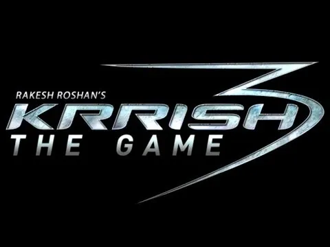krrish3 The trailer