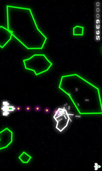 Radiant screenshot 7