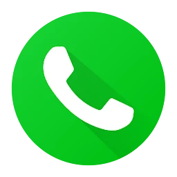 ExDialer - Phone Call Dialer icon