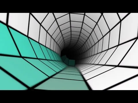 Speedx 3D trailer