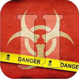 Dead Bunker 2 icon