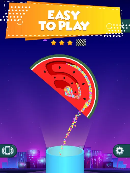 Ball Maze 3D - Tilt Labyrinth screenshot 7