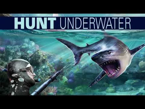 Deer Hunter 2018 trailer
