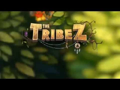 The Tribez: Build a Village trailer