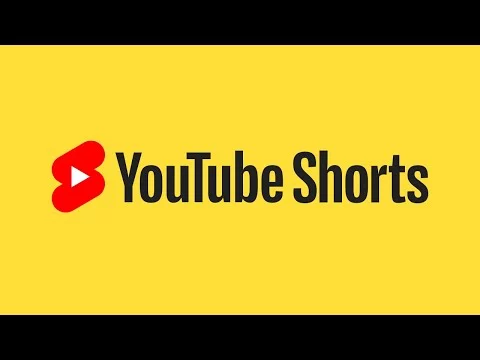 YouTube trailer