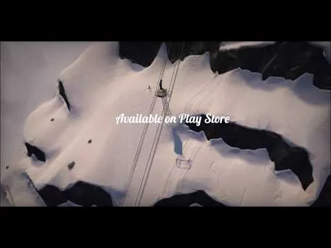 Grand Mountain Adventure trailer