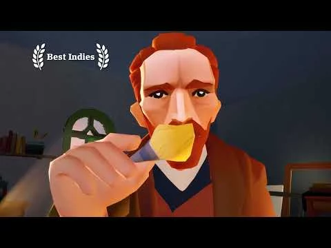 Sky: Children of the Light trailer